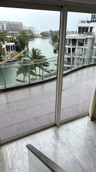 Turquoise (D4), Condominium #583879481